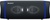 Sony SRS-XB33 Black (SRSXB33B)