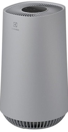 Electrolux FA31-201GY