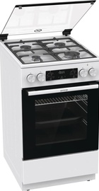Gorenje GK5C41WF