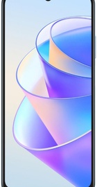 Honor X7A 4/128GB Midnight Black