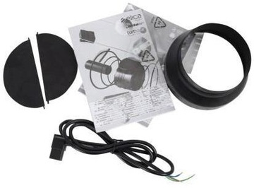 Elica CT23 GR/A/52