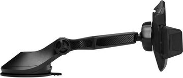 Spigen Kuel TS36 Black (000CG21159)
