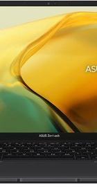 ASUS ZenBook 14 UM3402YA (UM3402YA-KP678)