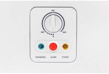 Vivax CFR-297H