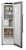 Liebherr FNsdd 5297 Peak
