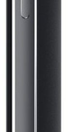 OnePlus Two 64GB Sandstone Black