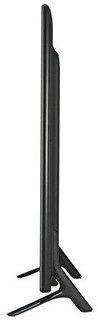 LG 39LY345C