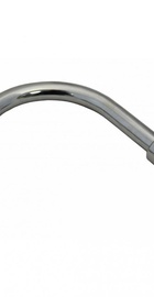 Grunhelm EWH-1X-3F-LED