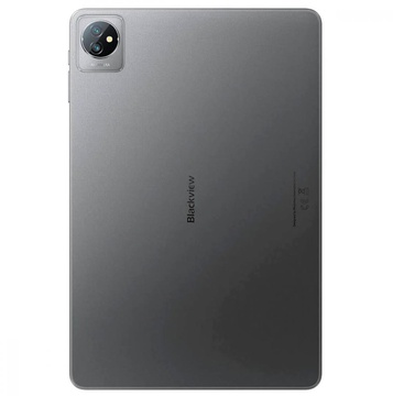 Blackview Tab 7 3/64GB Wi-Fi Space Gray