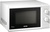 Gorenje MMO 20 MGWII