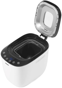 HEINNER HBM-900WHBK