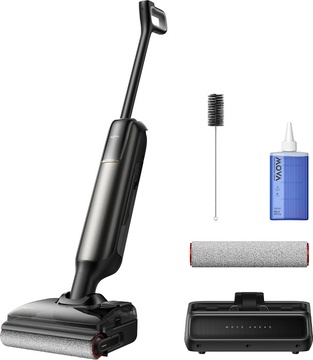 MOVA M50 (HMH66A)