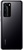 HUAWEI P40 Pro 8/128GB Black (51095EXQ)