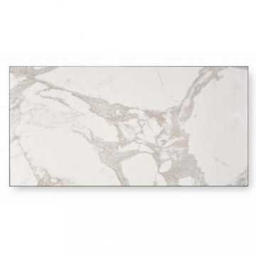 TEPLOCERAMIC ТСМRA 750 (692179)