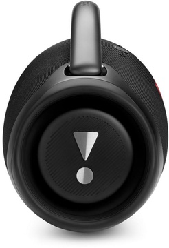 JBL Boombox 3 Black (JBLBOOMBOX3BLK)