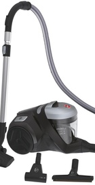 Hoover HP322PET 011