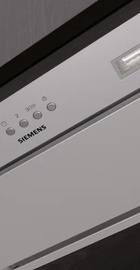 Siemens LB56NAC50