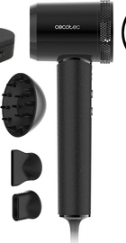 CECOTEC DryGlam Waves i-Sensor Pro (A01_EU01_118879)