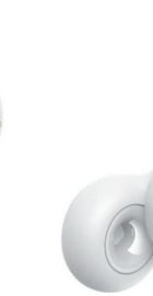 Sony WF-L910 White (WFL910W.CE7)