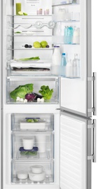 Electrolux EN3790MKX