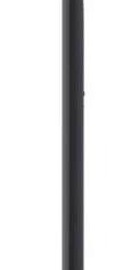 LG 43UR78003LK
