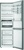 Whirlpool WHK 22373 X6EA