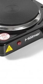 Holmer HHP-110B