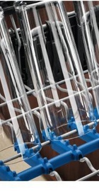Electrolux ESM43200SW