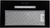 Minola HBI 5623 BL 1000 LED