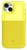 URBAN ARMOR GEAR iPhone 13 Dip Acid (11317U317878)