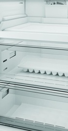 Whirlpool WHK 26413 X6EA1