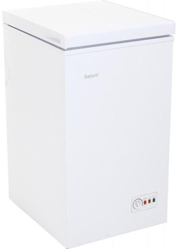 Saturn ST-CF1946