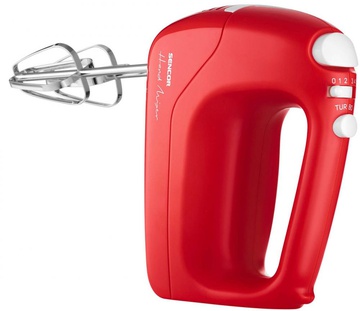 Sencor SHM 5404RD