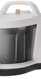 Electrolux EL51C2SW