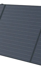 BLUETTI PV200 Solar Panel