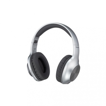 Panasonic RB-HX220BEES Gray