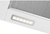 GRANADO Telde 602-450 white