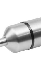 Amica BM7017