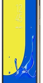 Samsung Galaxy J8 2018 Duos 3/32GB (SM-J810FZDD) Gold (UA UCRF)
