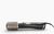 BaByliss AS962