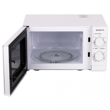 Delfa MD202MW