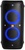 JBL PartyBox 200