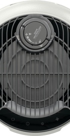 Shark NeverChange5 Air Purifier Compact Pro (HP072EU)