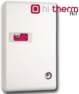 Hi-Therm HiT-30