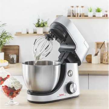 Tefal QB512D38