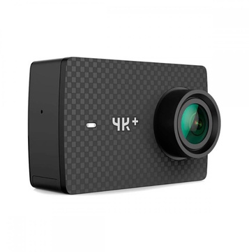 Xiaomi YI 4K+ Action Camera (YI-91105)