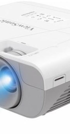 ViewSonic PJD7828HDL