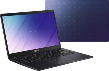 ASUS VIVOBOOK 14 (E410KA-EB241WS)