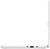 Dell Inspiron 3162 (I11C23NIW-46W)