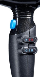 BaByliss PRO Vulcano-HQ Ionic BAB6980IE